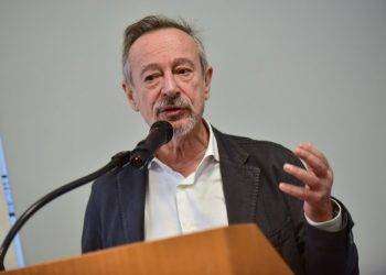 Premio Luchetta 2024, selezionati i finalisti