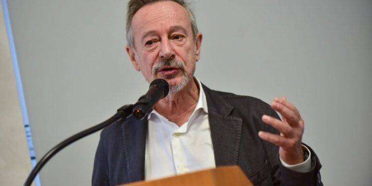 Premio Luchetta 2024, selezionati i finalisti