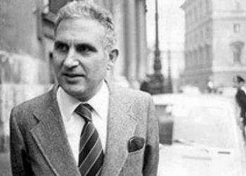 Premio Pio La Torre, il 13 settembre la cerimonia di consegna dell’VIII edizione a Bologna