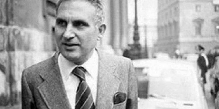 Premio Pio La Torre, il 13 settembre la cerimonia di consegna dell’VIII edizione a Bologna