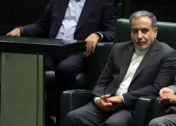 Iran, con escalation sosterremo Libano con tutti i mezzi