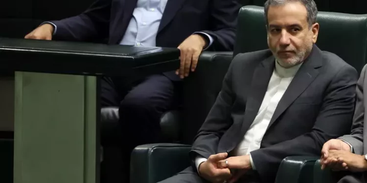 Iran, con escalation sosterremo Libano con tutti i mezzi