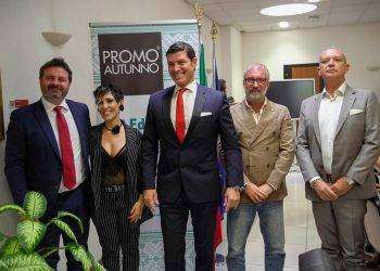 A Sassari ritorna Fiera Promo Autunno: il più importante polo fieristico in Sardegna