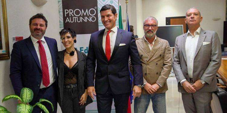 A Sassari ritorna Fiera Promo Autunno: il più importante polo fieristico in Sardegna