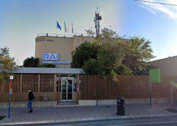 Usigrai e Cdr Tgr Sardegna: «Solidarietà a tecnici e impiegati in sciopero a Cagliari e Sassari»