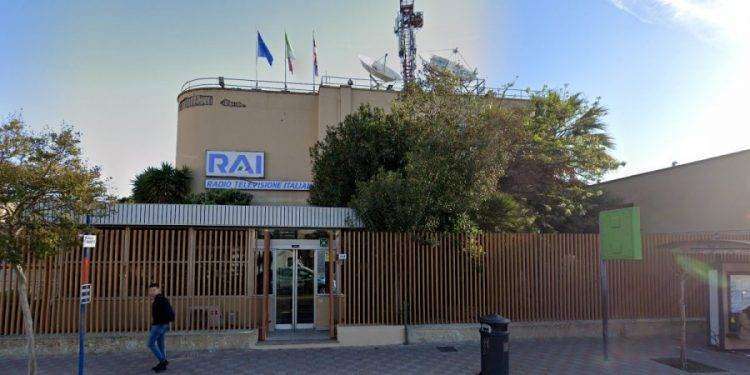 Usigrai e Cdr Tgr Sardegna: «Solidarietà a tecnici e impiegati in sciopero a Cagliari e Sassari»