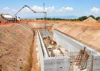 Riaperti i termini domande Cantieri Ecobonus. Proposte progettuali entro il 4 ottobre