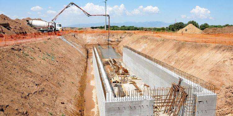 Riaperti i termini domande Cantieri Ecobonus. Proposte progettuali entro il 4 ottobre