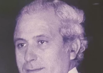 Scomparso a 93 anni l’ex sindaco di Quartu Salvatore Pitzianti