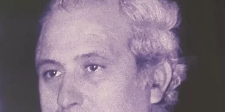 Scomparso a 93 anni l’ex sindaco di Quartu Salvatore Pitzianti