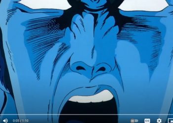 Ken il guerriero diventa il film, nelle sale il 14, 15 e 16 ottobre