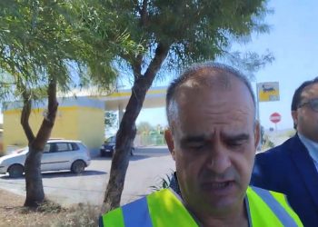 Monserrato, autovelox su Ss 387 potrebbe non essere in regola: Anas sembra procede verso revoca