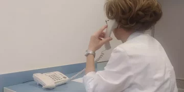 Settimana salute della donna, consulti telefonici al Policlinico