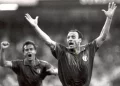 Si aggravano condizioni dell’ex calciatore Totò Schillaci