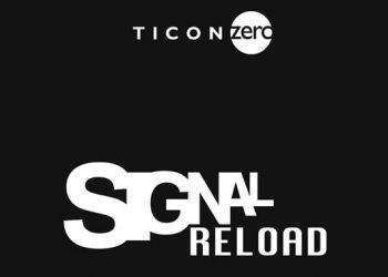 Da venerdì 13 a domenica 22 settembre al Ghetto di Cagliari va in scena la diciottesima edizione del festival Signal Reload