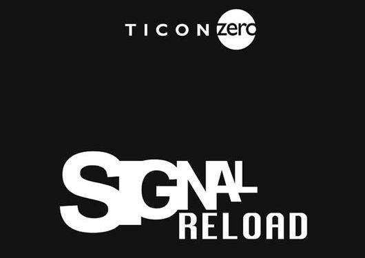 Da venerdì 13 a domenica 22 settembre al Ghetto di Cagliari va in scena la diciottesima edizione del festival Signal Reload
