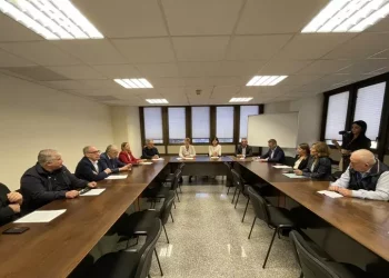 Sindaci mobilitati per difendere autonomia, ‘urge nuovo Statuto’