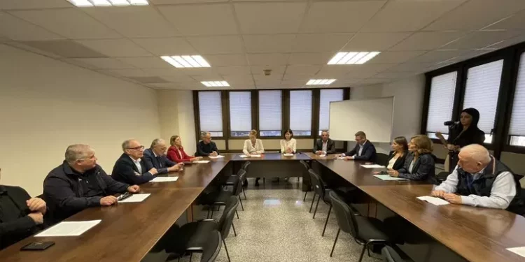 Sindaci mobilitati per difendere autonomia, ‘urge nuovo Statuto’