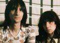 The Lemon Twigs: annunciata per dicembre l’unica data italiana
