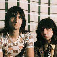 The Lemon Twigs: annunciata per dicembre l’unica data italiana