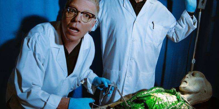 The Offspring, pubblicato il nuovo singolo ‘Come To Brazil’