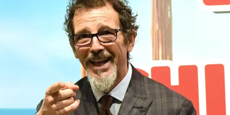 Torna L’Imbruttito, i boomers davanti ai cambiamenti