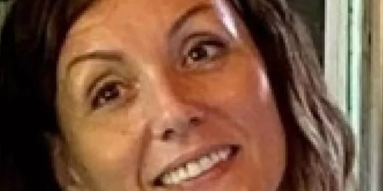 Trovati i corpi della mamma e della bimba scomparse