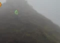 Trovato l’aereo disperso in Appennino, morti i 3 a bordo
