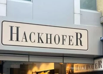 Un panificio a Bolzano introduce il sabato libero: ‘Vogliamo dare l’esempio’