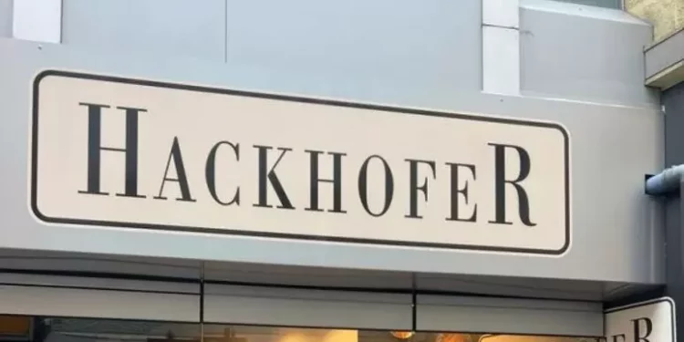 Un panificio a Bolzano introduce il sabato libero: ‘Vogliamo dare l’esempio’