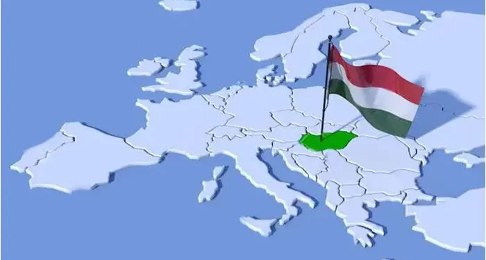 L’Ungheria ha affermato che tutta l’Europa commercializza segretamente con la Russia