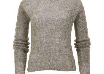 Venduti all’incanto costumi e oggetti dal set di Friends