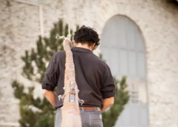 Via a nuova stagione Sardegna Teatro, focus su democratizzazione