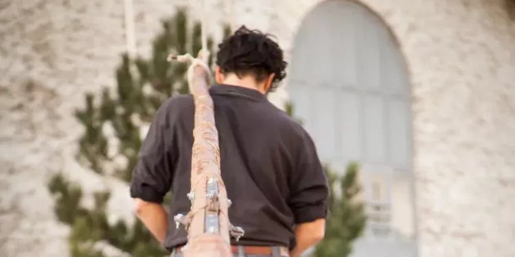 Via a nuova stagione Sardegna Teatro, focus su democratizzazione