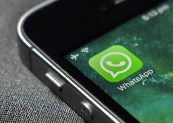 Whatsapp, in arrivo username e pin: più privacy senza scambiare il numero di telefono