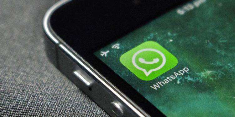 Whatsapp, in arrivo username e pin: più privacy senza scambiare il numero di telefono