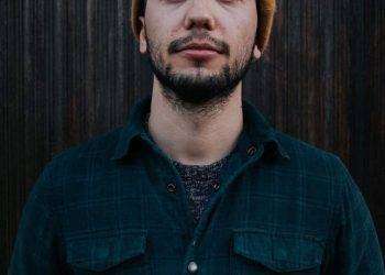 Al via a Cagliari il diciottesimo Karel Music Expo