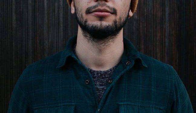 Al via a Cagliari il diciottesimo Karel Music Expo