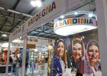 XXVIII Mostra Mercato “L’Artigiano in Fiera” Milano, domande di partecipazione entro il 30 settembre