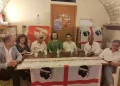 Rinnovabili: a Sassari 6.500 firme per la legge Pratobello 24
