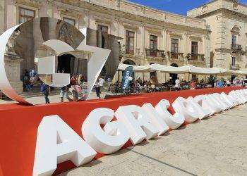 Dalla Sardegna alla Sicilia: la robotica educativa di OpifcioInnova protagonista al G7 dell’Agricoltura a Ortigia