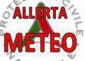 Allerta Meteo: in arrivo Piogge e Temporali, scatta il codice giallo in 9 Regioni