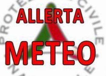 Allerta Meteo: in arrivo Piogge e Temporali, scatta il codice giallo in 9 Regioni