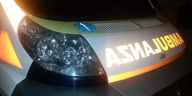 Rissa tra giovani, 16enne muore accoltellato a Bologna