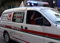 Il regime israeliano bombarda ospedali in Libano