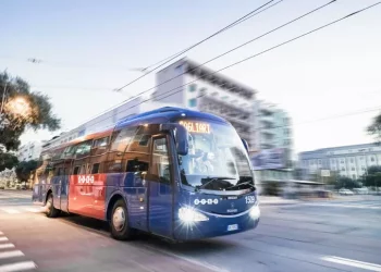 L’abbonamento annuale Arst per gli studenti diventa digitale