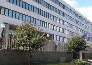 Mobilità giovanile: la Regione stanzia 900mila euro per promuovere scambi culturali e cittadinanza europea