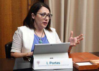 Diritto allo studio e inclusione, trasporto scolastico: dalla Regione 1milione 400mila euro per studentesse e studenti con disabilità