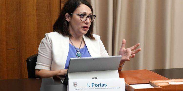 Diritto allo studio e inclusione, trasporto scolastico: dalla Regione 1milione 400mila euro per studentesse e studenti con disabilità