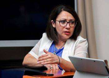 Riqualificazione impianti sportivi: al via il bando per gli Enti locali. Dalla Regione 50 milioni